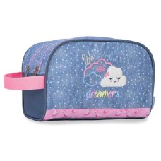 ENSO Kozmetički neseser Dreamers 96944 ENSO Kozmetički neseser Dreamers 96944