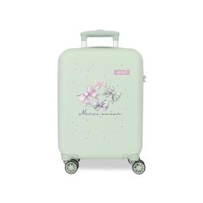 ENSO MERCI AMOUR dečiji kofer na točkićima