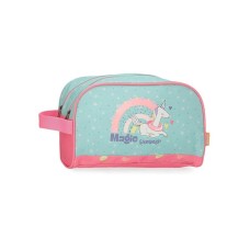 ENSO Neseser Magic Summer 9634421 96.344.21 ENSO Neseser Magic Summer 9634421 96.344.21