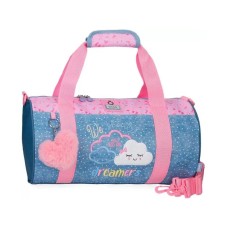 ENSO Putna ili sportska torba Dreamers 96930 ENSO Putna ili sportska torba Dreamers 96930