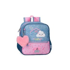 ENSO Ranac 25cm Dreamers 9692121 96.921.21 ENSO Ranac 25cm Dreamers 9692121 96.921.21