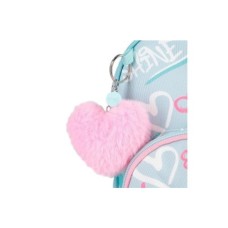 ENSO Ranac 28 cm - Tirkizna ( 97.122.21 ) ENSO Ranac 28 cm - Tirkizna ( 97.122.21 )