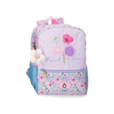 ENSO Ranac 32 cm 97.723.21