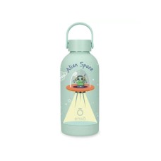 ENSO Termos 99.231.29