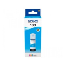 EPSON 103 cyan EPSON 103 cyan