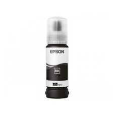 EPSON 108 Black EPSON 108 Black