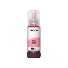EPSON 108 Light magenta EPSON 108 Light magenta