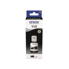 EPSON 110 Black EPSON 110 Black