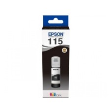 EPSON 115 foto-crno mastilo EPSON 115 foto-crno mastilo