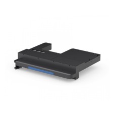 EPSON 210116 Borderless Maintenance Box EPSON 210116 Borderless Maintenance Box