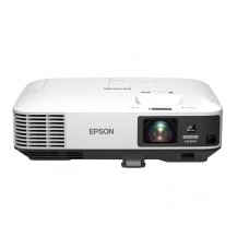 EPSON EB-2250U Full HD projektor EPSON EB-2250U Full HD projektor