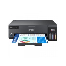 EPSON EcoTank L11050 A3 EPSON EcoTank L11050 A3