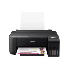 EPSON EcoTank L1230 EPSON EcoTank L1230