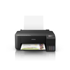 EPSON EcoTank L1270 EPSON EcoTank L1270