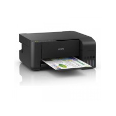 EPSON EcoTank L3211 All-in-One EPSON EcoTank L3211 All-in-One
