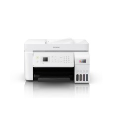 EPSON EcoTank L5316 EPSON EcoTank L5316