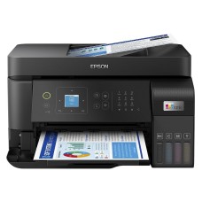 EPSON EcoTank L5590 EPSON EcoTank L5590