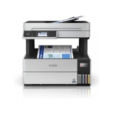 EPSON EcoTank L6490 EPSON EcoTank L6490