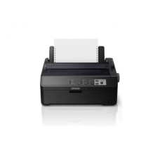 EPSON FX-890II matrični štampač EPSON FX-890II matrični štampač