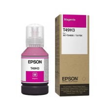 EPSON Ink (C13T49H300) Magenta EPSON Ink (C13T49H300) Magenta
