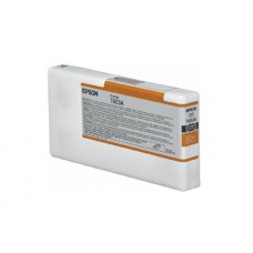 EPSON Ink T653A orange EPSON Ink T653A orange