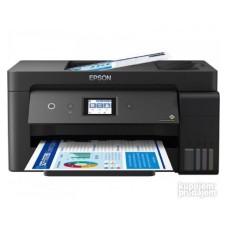 EPSON L14150 A3+ EcoTank ITS (4 boje) EPSON L14150 A3+ EcoTank ITS (4 boje)