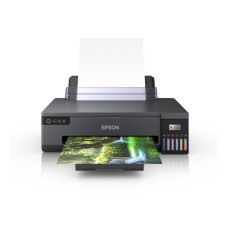 EPSON L18050 A3+ EcoTank ITS (6 boja) Photo EPSON L18050 A3+ EcoTank ITS (6 boja) Photo