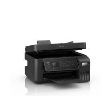 EPSON L5310 EcoTank ITS EPSON L5310 EcoTank ITS
