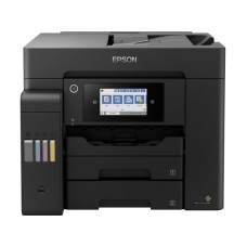 EPSON L6550 EcoTank ITS wireless EPSON L6550 EcoTank ITS wireless