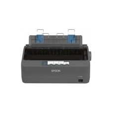 EPSON LQ-350 EPSON LQ-350