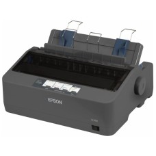 EPSON LX-1350 EPSON LX-1350