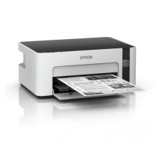 EPSON M1100 EcoTank ITS inkjet EPSON M1100 EcoTank ITS inkjet