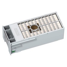 EPSON Maintenance Box T699700 EPSON Maintenance Box T699700