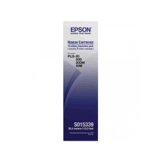 EPSON Ribon (S015339) EPSON Ribon (S015339)