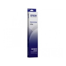 EPSON Ribon (S015610) EPSON Ribon (S015610)