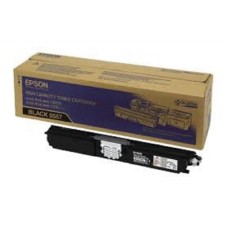 EPSON (S050557) Black EPSON (S050557) Black