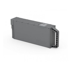 EPSON S210115 Maintenance Box EPSON S210115 Maintenance Box