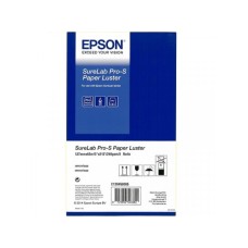 EPSON SB Luster 5x65 2 rolls EPSON SB Luster 5x65 2 rolls