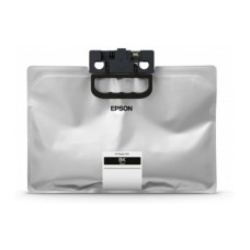 EPSON T01D100 crno RIPS mastilo XXL EPSON T01D100 crno RIPS mastilo XXL