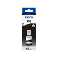 EPSON 101 Black EPSON 101 Black