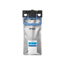 EPSON T11N240 Cyan RIPS mastilo XL