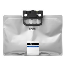 EPSON T11P140 Crno RIPS mastilo XXL