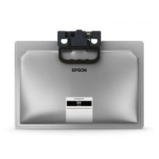 EPSON ITS 40K (C13T966140) BLACK XXL EPSON ITS 40K (C13T966140) BLACK XXL