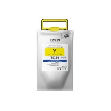 EPSON T97340N Žuto RIPS mastilo XL
