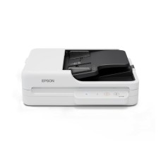 EPSON WorkForce DS-1730 A4 skener