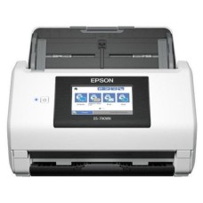 EPSON WorkForce DS-790WN A4 skener EPSON WorkForce DS-790WN A4 skener
