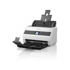 EPSON WorkForce DS-870 A4 skener EPSON WorkForce DS-870 A4 skener
