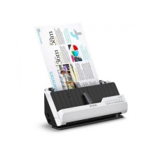 EPSON WorkForce DS-C330 A4 ADF stoni skener EPSON WorkForce DS-C330 A4 ADF stoni skener