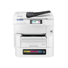 EPSON WorkForce PRO EM-C8100RDWF RIPS A3 multifunkcijski inkjet štampač EPSON WorkForce PRO EM-C8100RDWF RIPS A3 multifunkcijski inkjet štampač