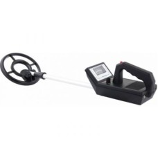 ESPERANZA Detektor za metal EOD001 ESPERANZA Detektor za metal EOD001